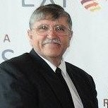 Don Rush