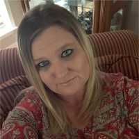Ashley Donley