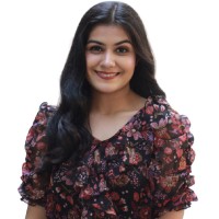 Rashmi Ghan