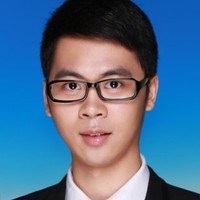 Jiawang Chang