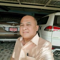 Suwat Wongngam