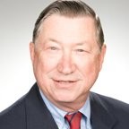 Thomas Lowther