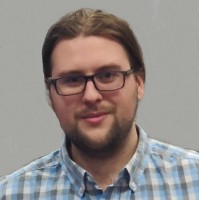 Zachary Walden
