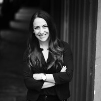 Megan Gambicourt