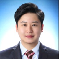 이동엽