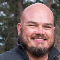 Lars Monson