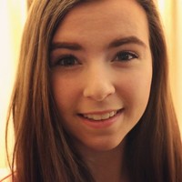 Amber Lemay