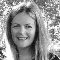 Stephanie O'Brien