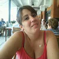 Maria Eugenia Conejo