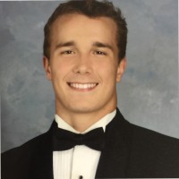 Carter Dunn