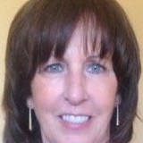 Joanne Scutaro, Pmp, Cspo