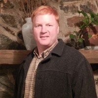 Dave Milton