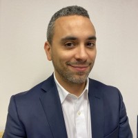 Damián Álvarez Salvado