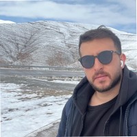 Hadi Alizadeh