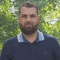 SHAHID UMER SHEIKH