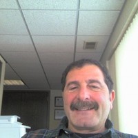 Rick Marzullo