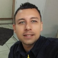 VANDER LOURENÇO