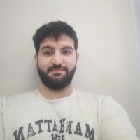 Ruslan Muradov