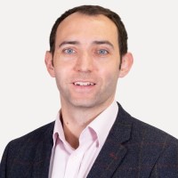 Jonathan Pearson-Stuttard