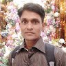 Sudhir Kushwaha