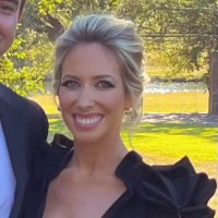 Stephanie Greenfield