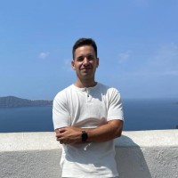 Enrico Auteri