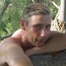Paul Fellowes