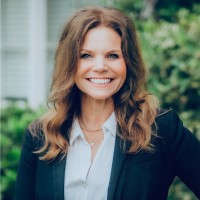 Stacy A. Lambert