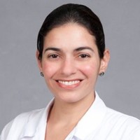 Grisel Fdez-Vega Martinez