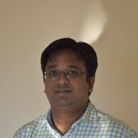 Arun Srivastava