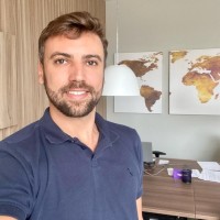 Daniel Castro