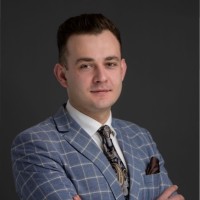 Bartłomiej Gilarski