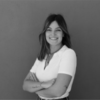 Laura Martínez De La Torre