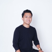 Ahmad Fakhri Arrazy