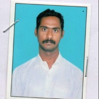 Vennapu Srinivasu
