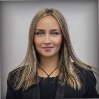 Alyona Lebedeva