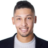 Vince Valentin