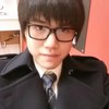 Sung Lee