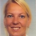 Paula Roossink