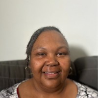 Michaelle Smith