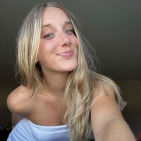 Taylor Hedrick