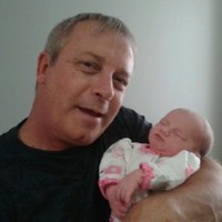 christopher jones