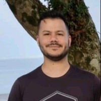 Eduardo Coimbra Rodrigues