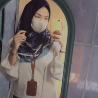 Mutiara Hani