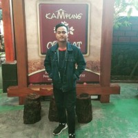 Ryan Satya
