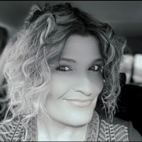 Janean Hynes