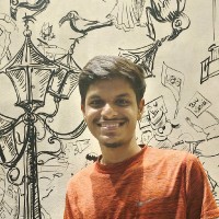 Achuth Kumar