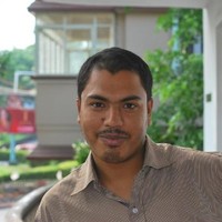 Pijush Mallick