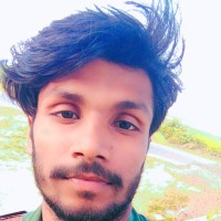 Gautam Rajput