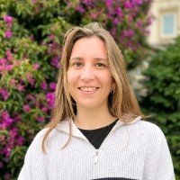 Sofia Berenguer Sanchis